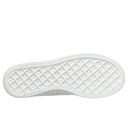 Slip-ins: Sport Court 92 - Cozy Fit Enchanting Glamour | Skechers USA
