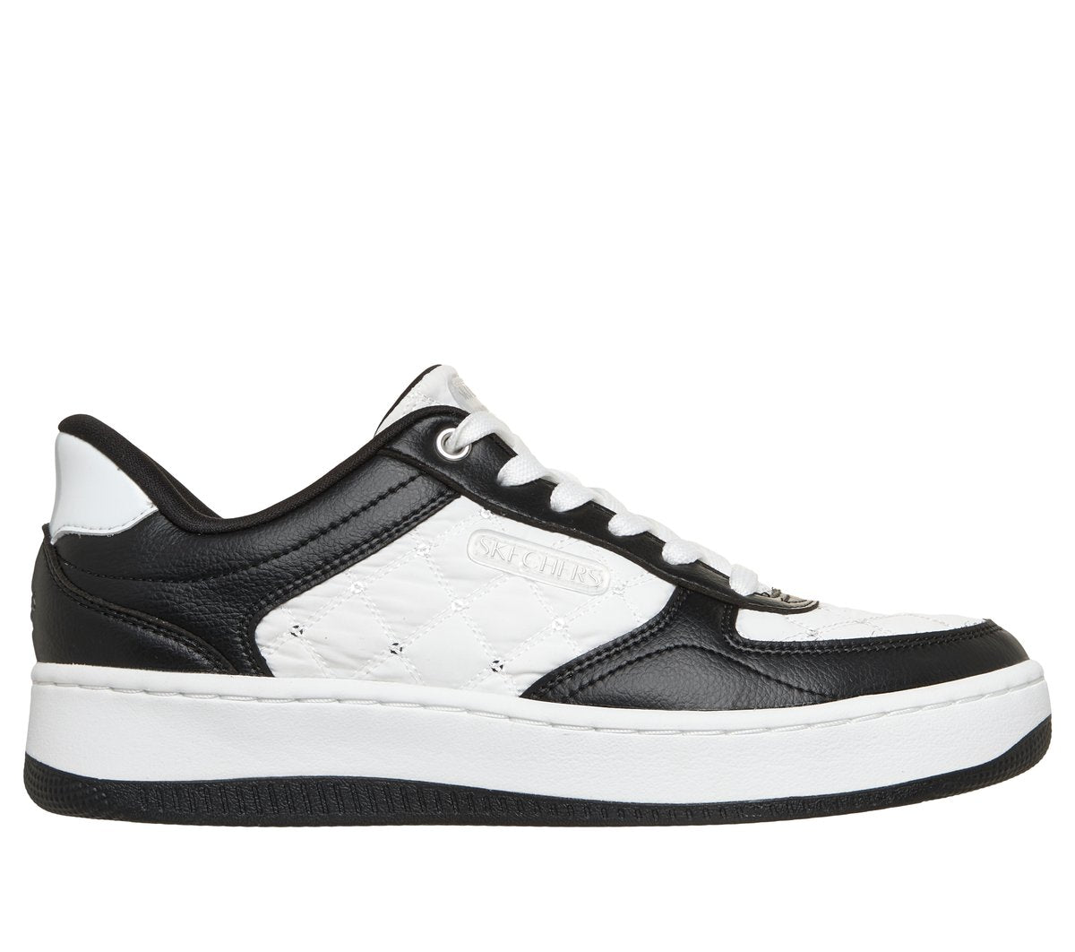 Slip-ins: Sport Court 92 - Cozy Fit Enchanting Glamour | Skechers USA