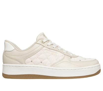 Slip-ins: Sport Court 92 - Cozy Fit Enchanting Glamour | Skechers USA