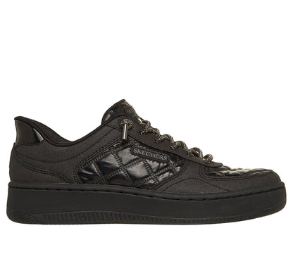 Slip-ins: Sport Court 92 - Cozy Fit Cosmic Shine | Skechers sale