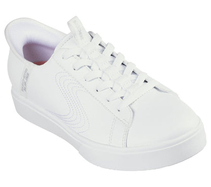 Slip-ins: Eden LX - Royal Stride | Skechers discount