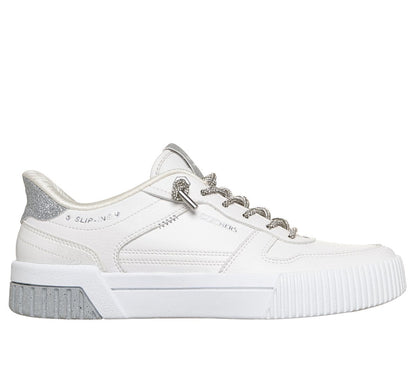 Slip-ins: Jade - Radiant Reflections | Skechers US