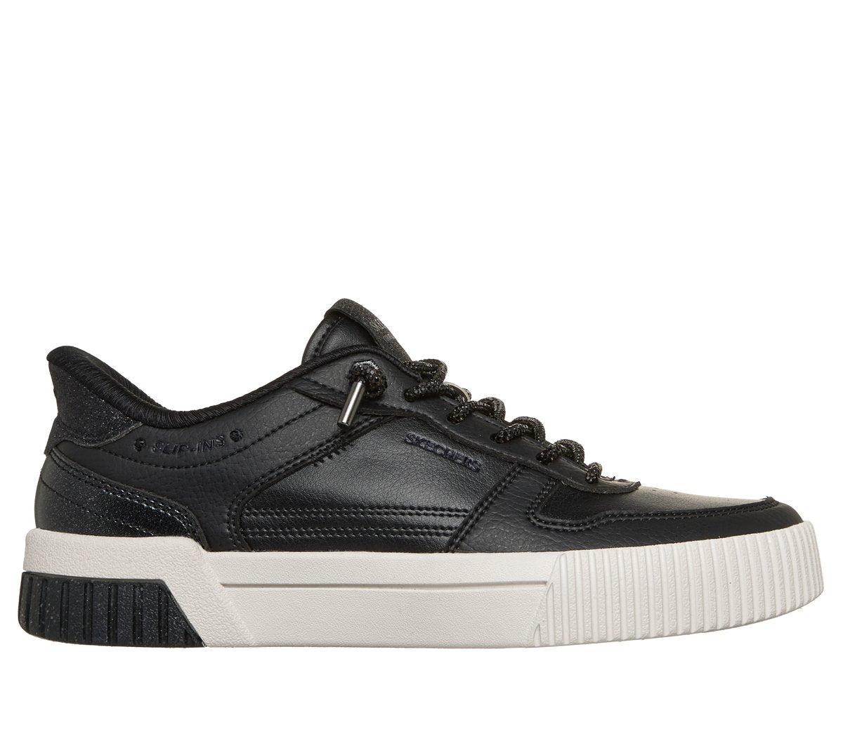 Slip-ins: Jade - Radiant Reflections | Skechers US