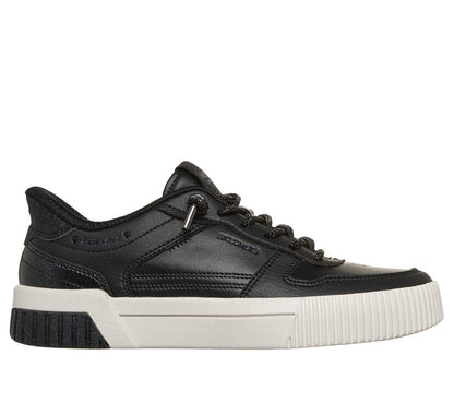 Slip-ins: Jade - Radiant Reflections | Skechers US