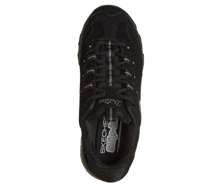 Slip-ins: D'Lites - Classic Remix | Skechers online