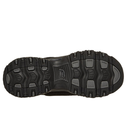 Slip-ins: D'Lites - Classic Remix | Skechers online