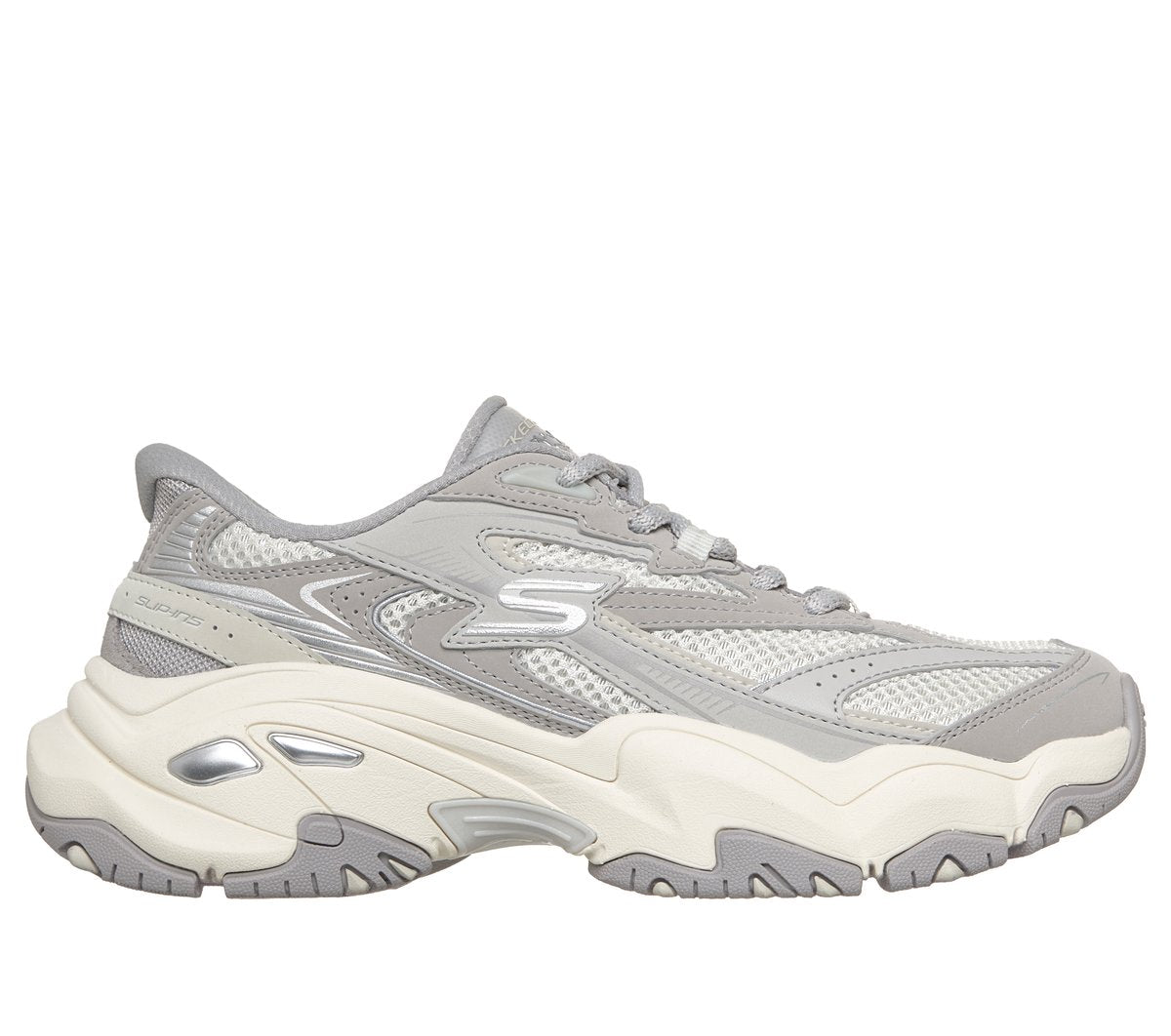 Slip-ins: D'Lites 6.0 | Skechers outlet