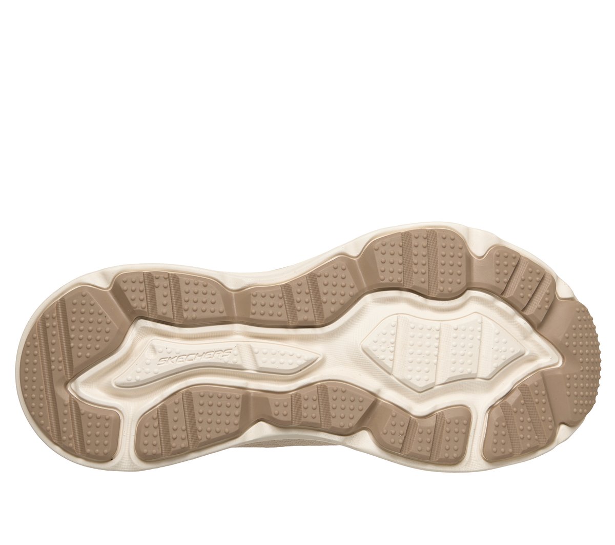 Slip-ins: Zirrus | Skechers on sale