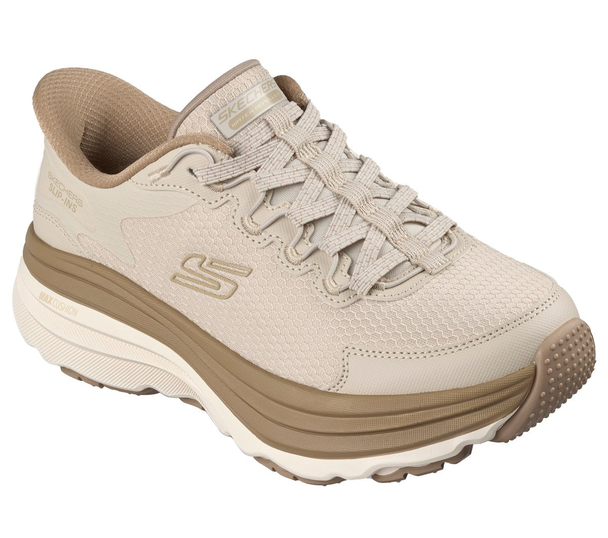 Slip-ins: Zirrus | Skechers on sale