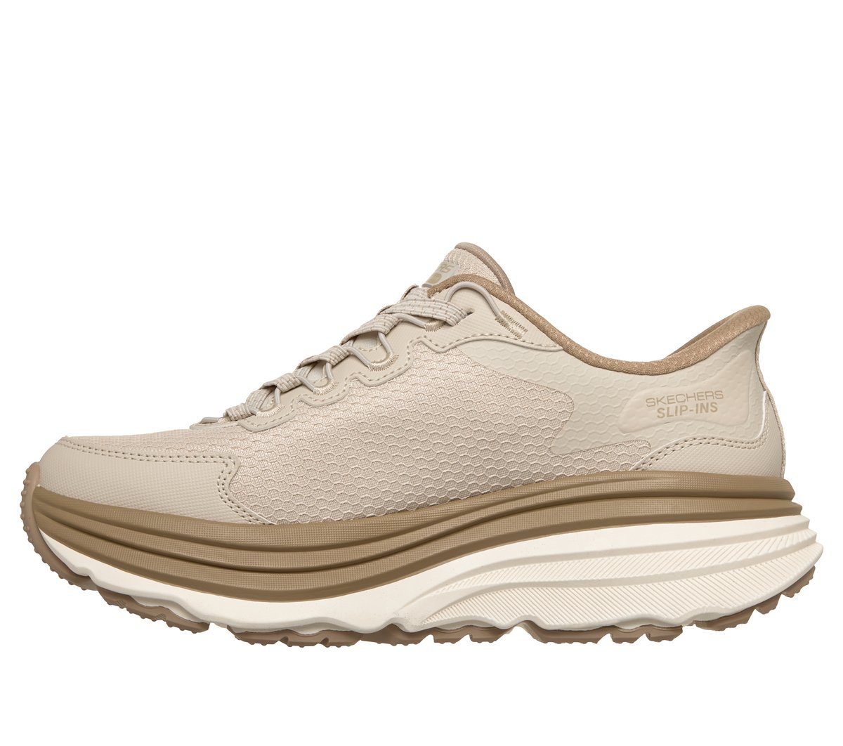 Slip-ins: Zirrus | Skechers on sale