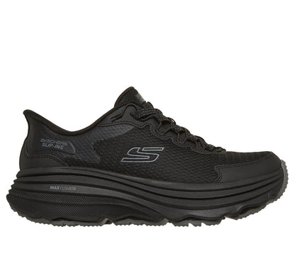 Slip-ins: Zirrus | Skechers on sale