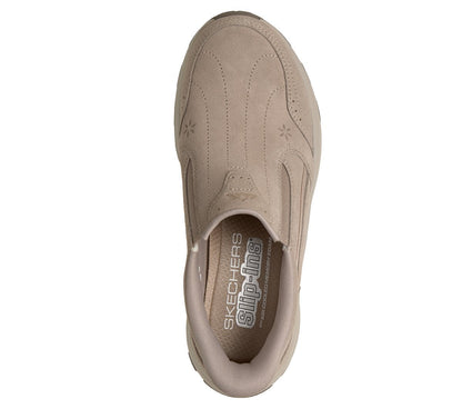 Slip-ins: Alto - Rangeley | Skechers discount