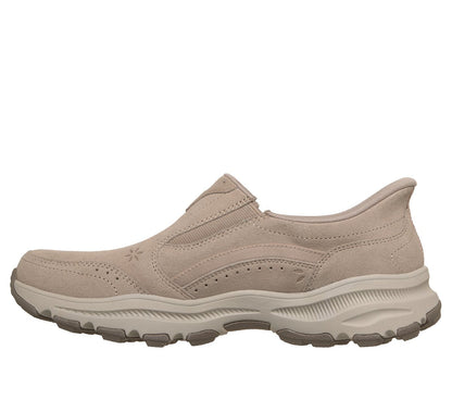 Slip-ins: Alto - Rangeley | Skechers discount