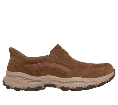 Slip-ins: Alto - Rangeley | Skechers discount