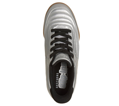 Slip-ins: Zinger Evo - Off Tha Pitch | Skechers US