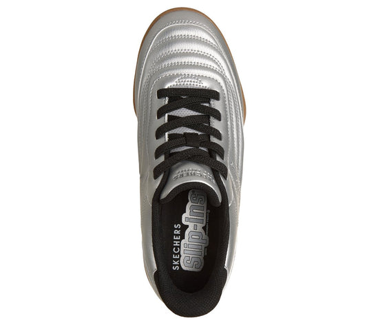 Slip-ins: Zinger Evo - Off Tha Pitch | Skechers US