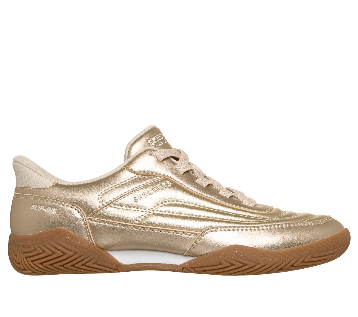 Slip-ins: Zinger Evo - Off Tha Pitch | Skechers US