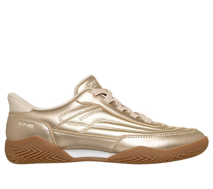 Slip-ins: Zinger Evo - Off Tha Pitch | Skechers US