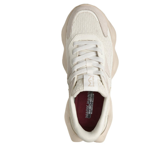Slip-ins Mark Nason: Street Wave - Talvie | Skechers near me