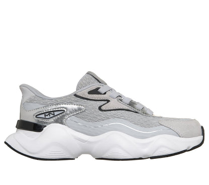 Slip-ins Mark Nason: Street Wave - Talvie | Skechers near me
