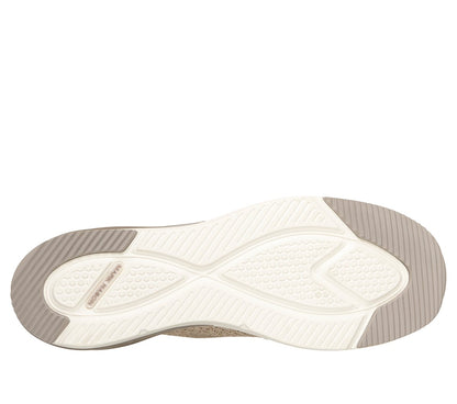 Slip-ins Mark Nason: Uptown Wedge - Vivie | Skechers outlet