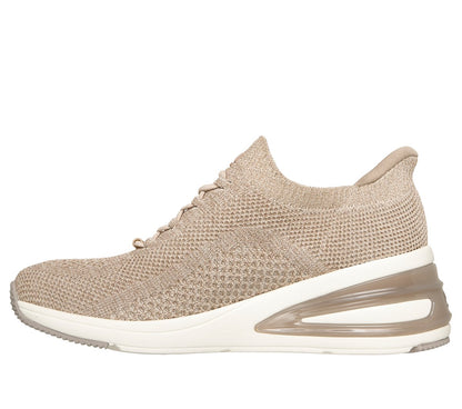 Slip-ins Mark Nason: Uptown Wedge - Vivie | Skechers outlet