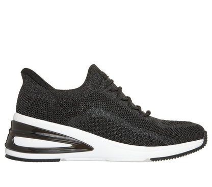 Slip-ins Mark Nason: Uptown Wedge - Vivie | Skechers outlet
