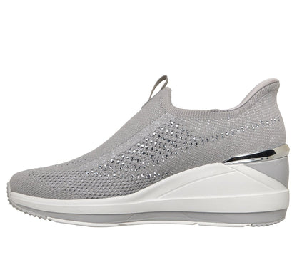 Slip-ins Mark Nason: The Triple Wedge - Glimma | Skechers USA