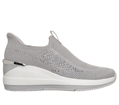 Slip-ins Mark Nason: The Triple Wedge - Glimma | Skechers USA