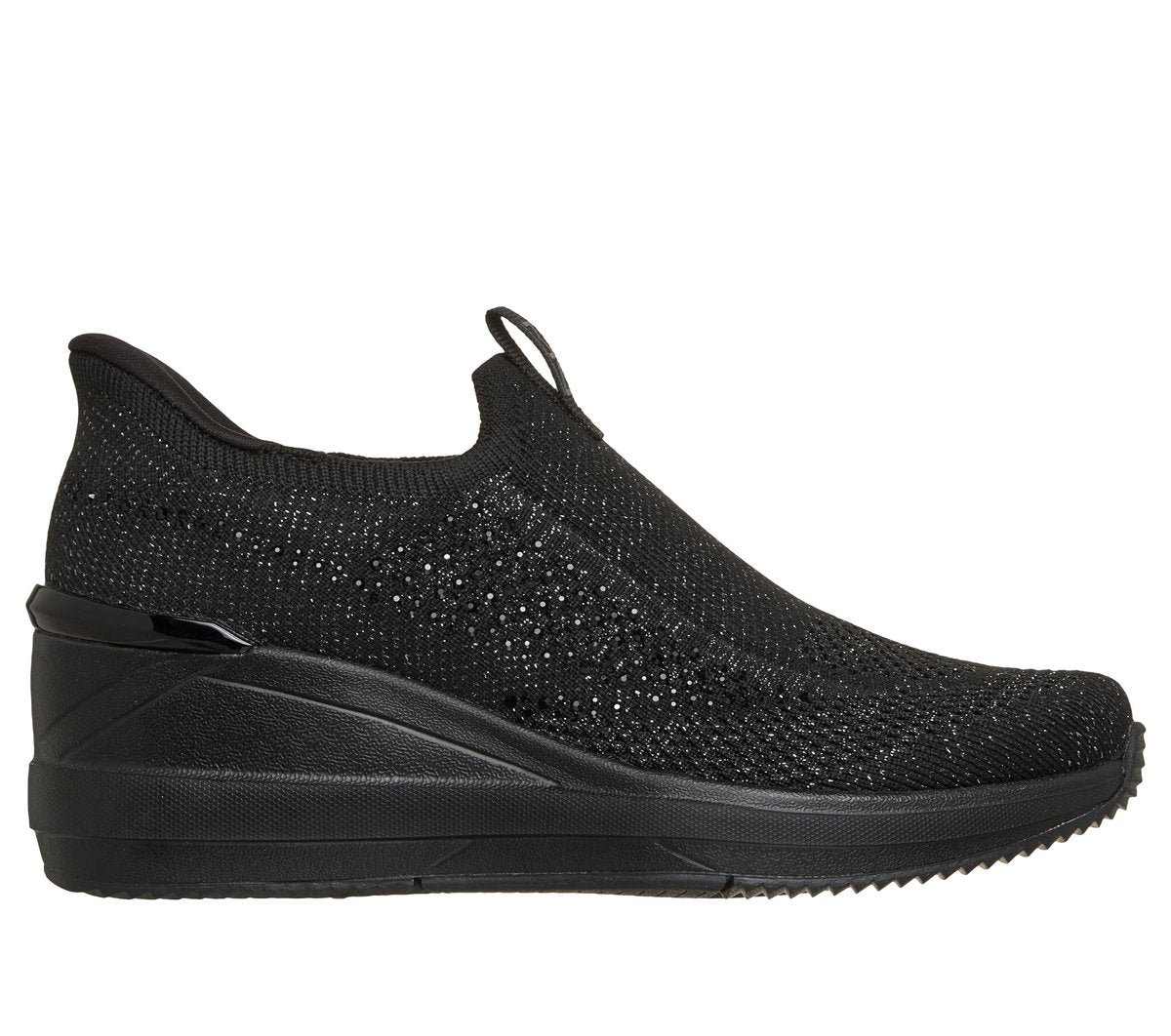 Slip-ins Mark Nason: The Triple Wedge - Glimma | Skechers USA