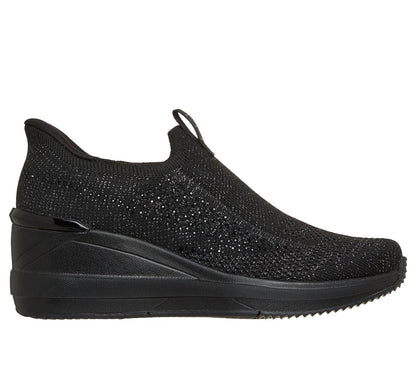 Slip-ins Mark Nason: The Triple Wedge - Glimma | Skechers USA