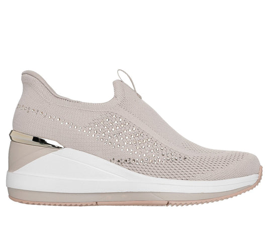 Slip-ins Mark Nason: The Triple Wedge - Milee | Skechers sale