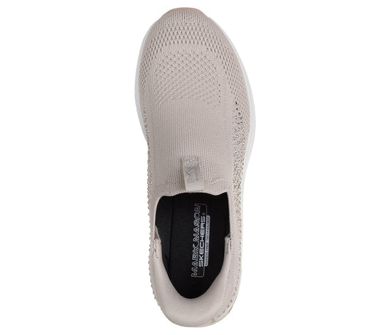 Slip-ins Mark Nason: The Triple Wedge - Milee | Skechers sale