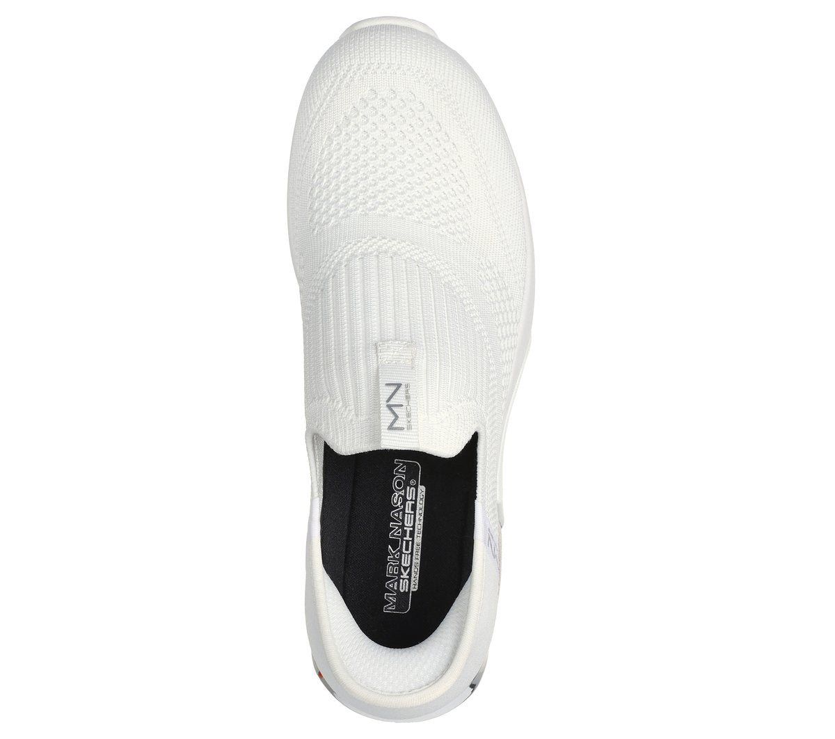 Mark Nason: A Wedge - Crecent | Skechers on sale