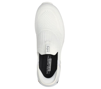 Mark Nason: A Wedge - Crecent | Skechers on sale