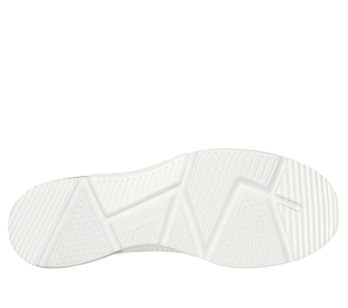 Mark Nason: A Wedge - Crecent | Skechers on sale