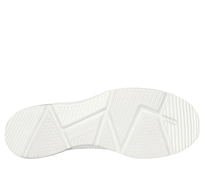 Mark Nason: A Wedge - Crecent | Skechers on sale
