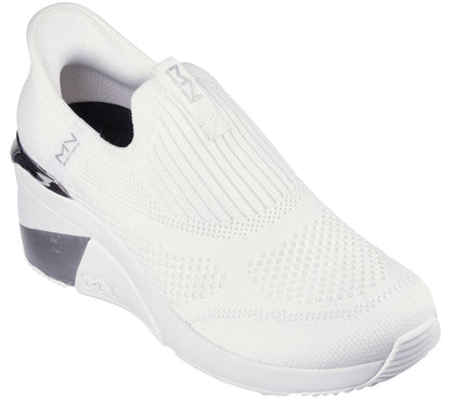 Mark Nason: A Wedge - Crecent | Skechers on sale