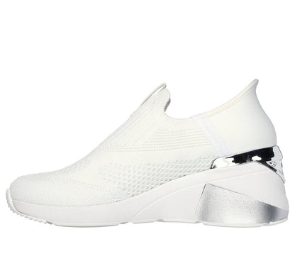 Mark Nason: A Wedge - Crecent | Skechers on sale