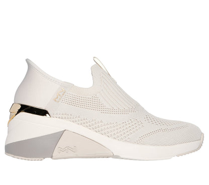 Mark Nason: A Wedge - Crecent | Skechers on sale