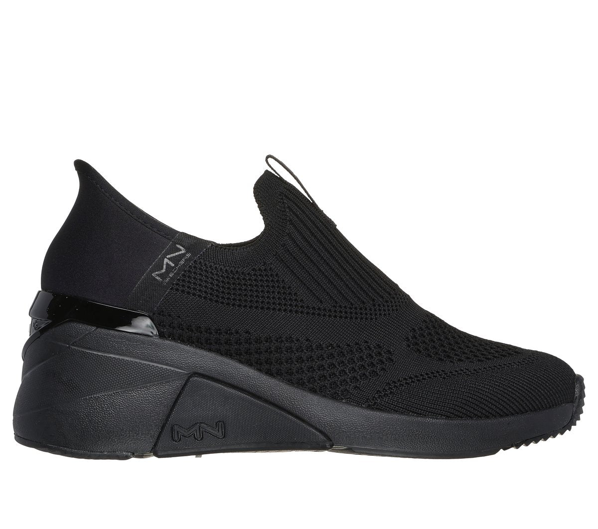 Mark Nason: A Wedge - Crecent | Skechers on sale