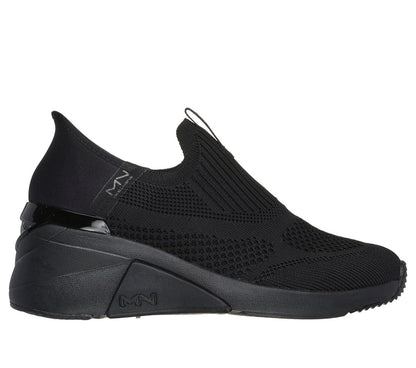 Mark Nason: A Wedge - Crecent | Skechers on sale
