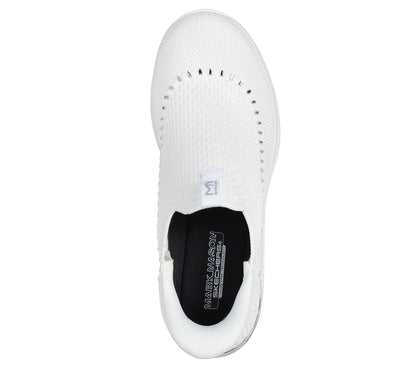 Slip-ins Mark Nason: The Triple Wedge - Clariti | Skechers discount