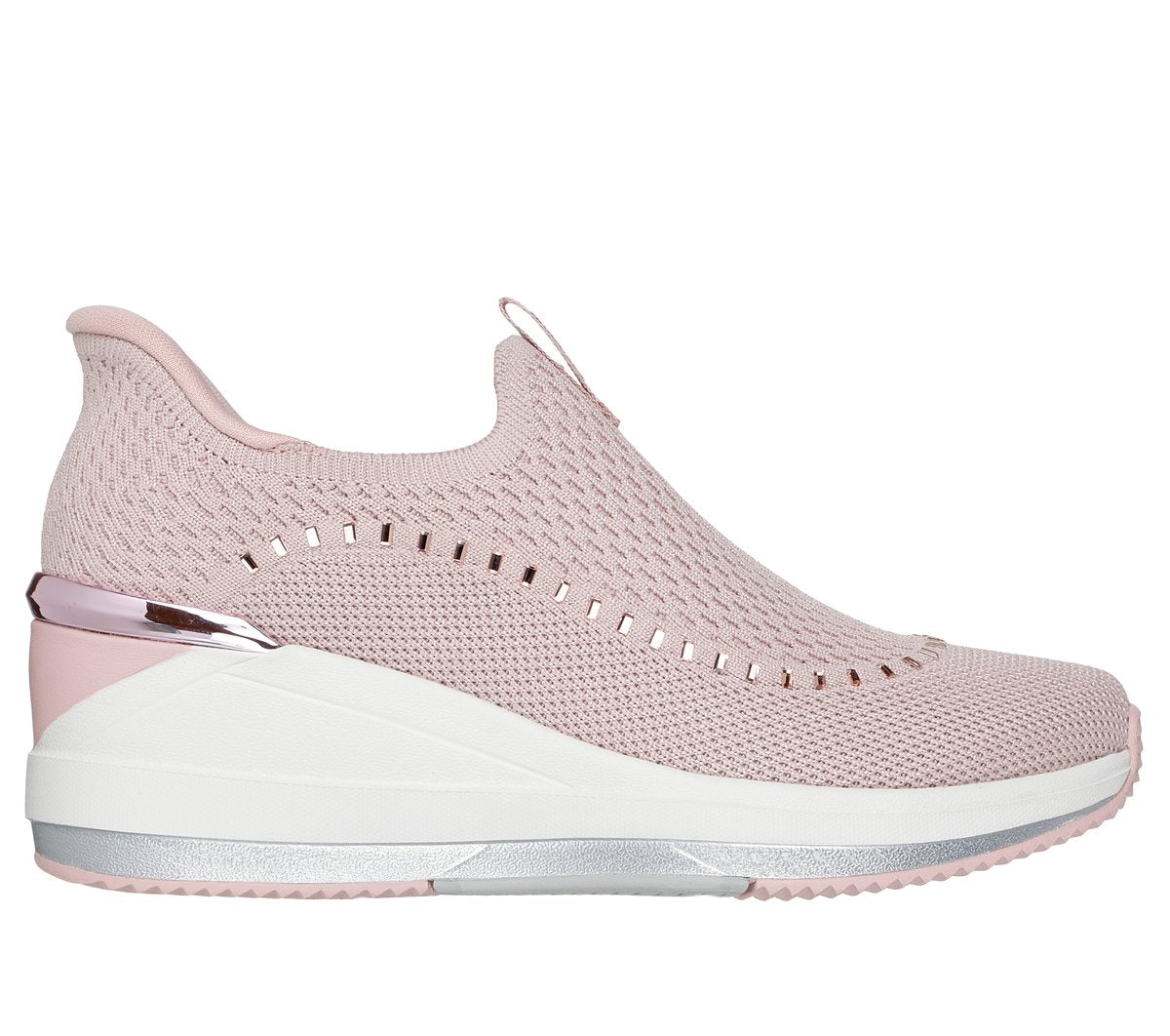 Slip-ins Mark Nason: The Triple Wedge - Clariti | Skechers discount