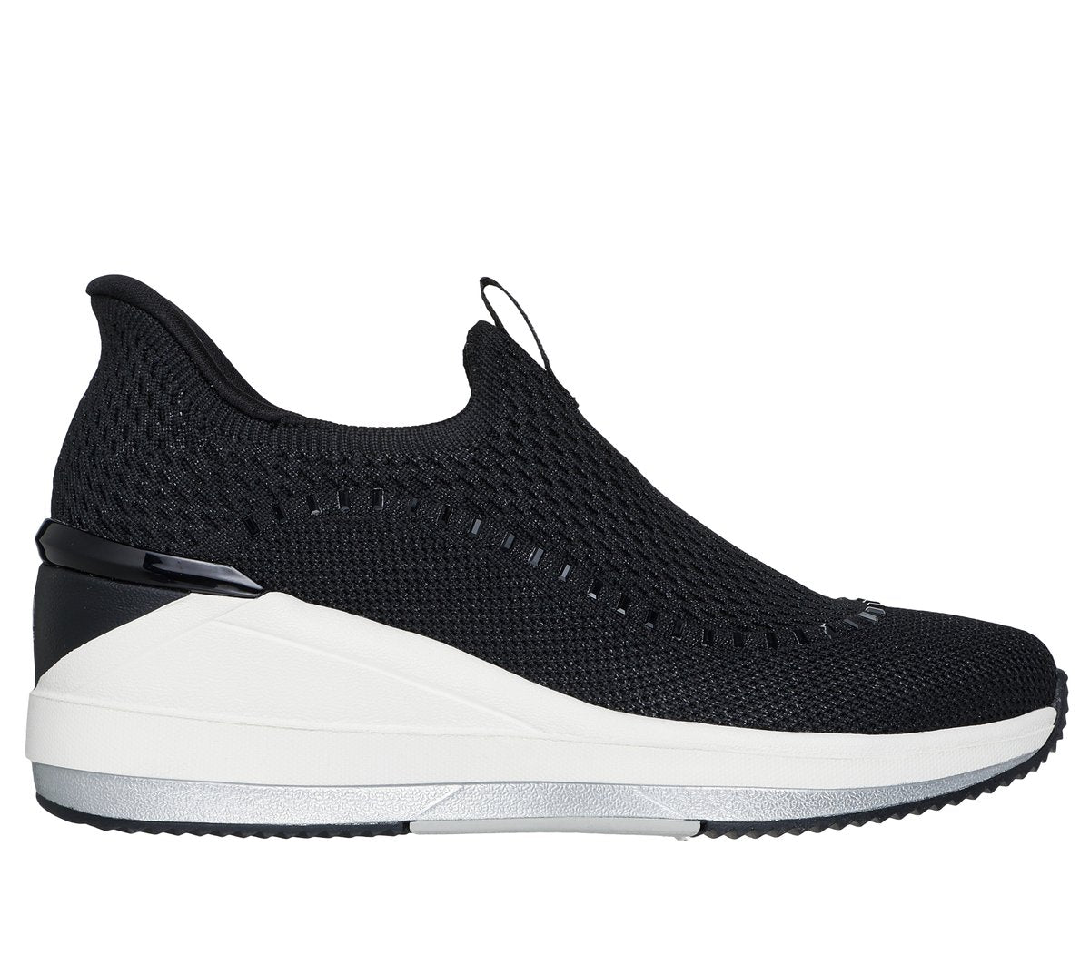 Slip-ins Mark Nason: The Triple Wedge - Clariti | Skechers discount