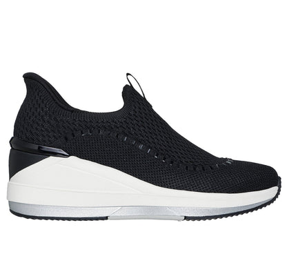 Slip-ins Mark Nason: The Triple Wedge - Clariti | Skechers discount