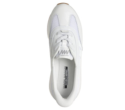Slip-ins Mark Nason: Street Jogger - Skippa | Skechers US