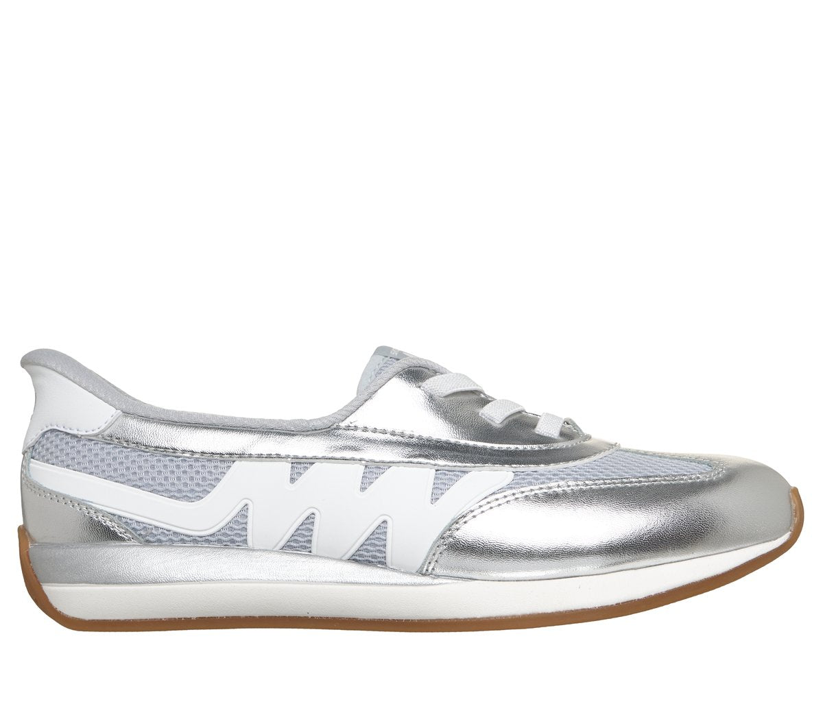Slip-ins Mark Nason: Street Jogger - Skippa | Skechers US
