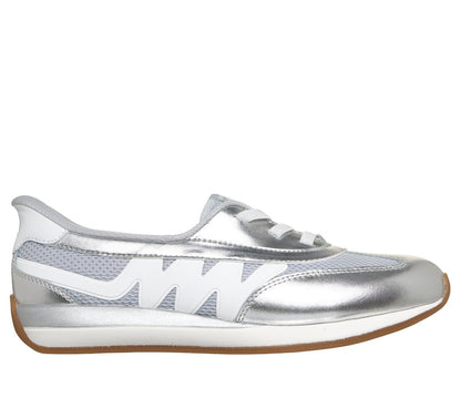 Slip-ins Mark Nason: Street Jogger - Skippa | Skechers US