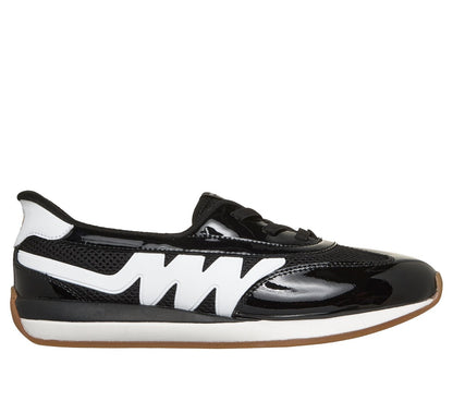 Slip-ins Mark Nason: Street Jogger - Skippa | Skechers US